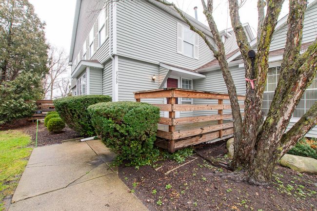 BLDG-800 - 2369 Quail Run Dr, Condo with 2 bedrooms, 2 bathrooms and null parking in Kalamazoo MI | Image 21