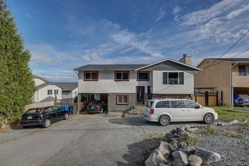 282 Harwell Rd, Nanaimo, BC, V9R6T9 | Card Image