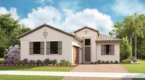 9488-9488 Sw Pepoli Way, Port St. Lucie, FL, 34987-8731 | Card Image