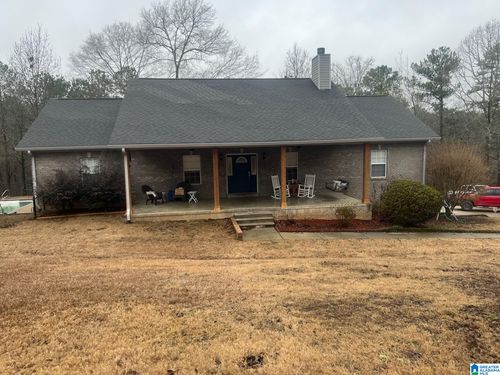 30 Nathan Ln, PELL CITY, AL, 35128-7115 | Card Image