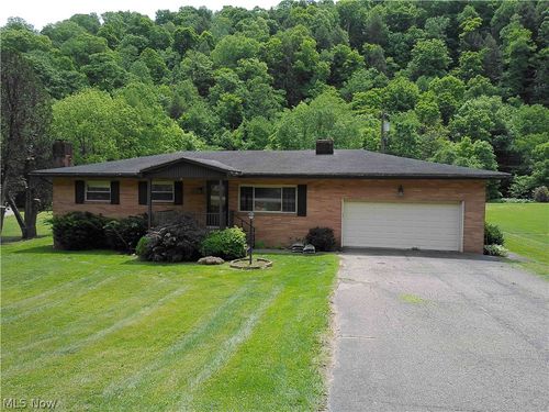 1960 County Road 56, Toronto, OH, 43964-7920 | Card Image