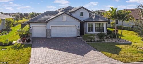 3425 Hampton Blvd, ALVA, FL, 33920-4700 | Card Image