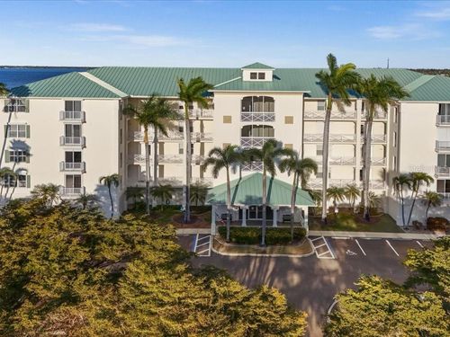233-200 Harbor Walk Dr, PUNTA GORDA, FL, 33950-3718 | Card Image