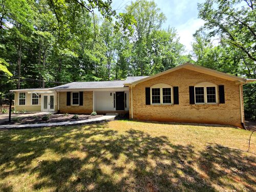 181 Oakdale Dr, Boones Mill, VA, 24065-4841 | Card Image