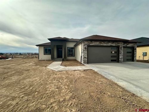 1526 Criterion St, Delta, CO, 81416-7706 | Card Image