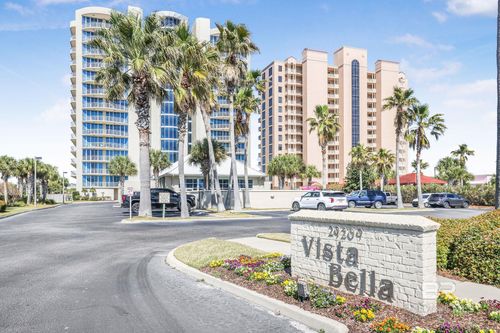 apt-203-29209 Perdido Beach Blvd, Orange Beach, AL, 36561-3318 | Card Image