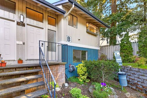 27-3435 Auburn Way S, Auburn, WA, 98092-7249 | Card Image