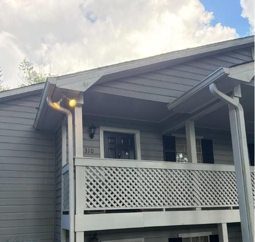 1310 Natchez Trce, Sandy Springs, GA, 30350-3023 | Card Image
