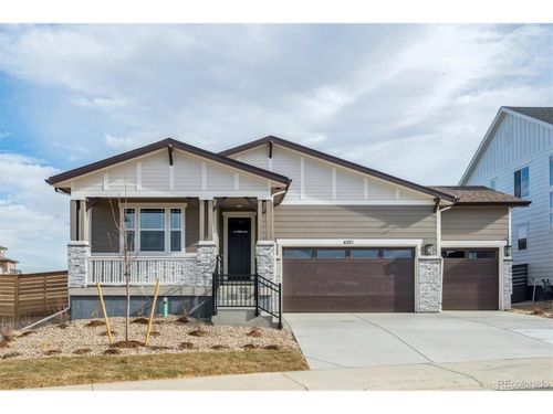 6371 Hidden River Ave, Loveland, CO, 80538-8028 | Card Image