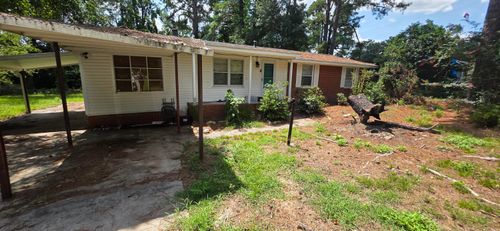 1817 Sibley Rd, Augusta, GA, 30909-4274 | Card Image