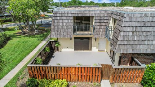 2934 Tangerine Ct, LEESBURG, FL, 34748-6496 | Card Image