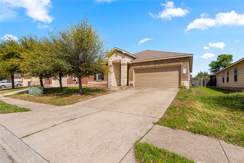 9212 China Rose Dr, Austin, TX, 78724-7257 | Card Image