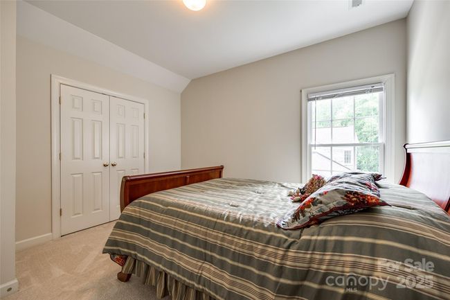 908 Thorn Ridge Ln, House other with 3 bedrooms, 4 bathrooms and null parking in Lake Wylie SC | Image 37