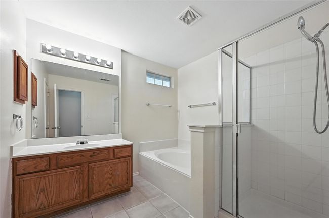 3100 Tarrant Ln, House other with 3 bedrooms, 3 bathrooms and null parking in Plano TX | Image 15