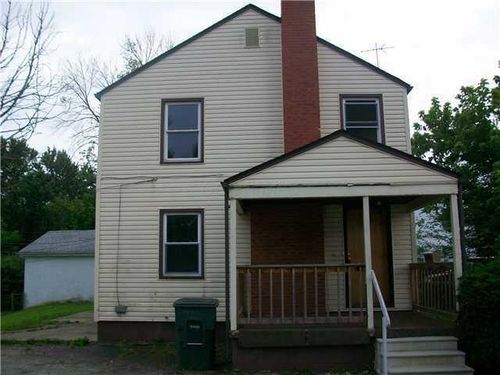 2444 Bretton Pl, Columbus, OH, 43211-1855 | Card Image