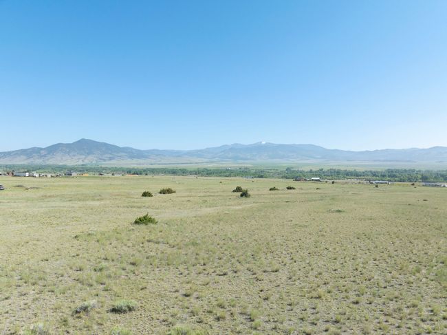 70 Bella Rd, Home with 0 bedrooms, 0 bathrooms and null parking in Boulder MT | Image 5
