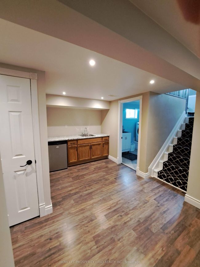 39 Bay St W, House other with 4 bedrooms, 2 bathrooms and 2 parking in Hastings ON | Image 17