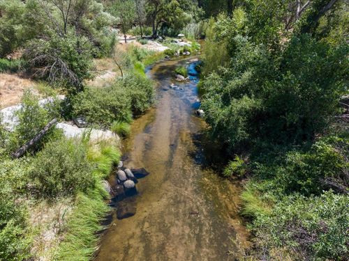 0 River Knolls Rd, Coarsegold, CA, 93614 | Card Image