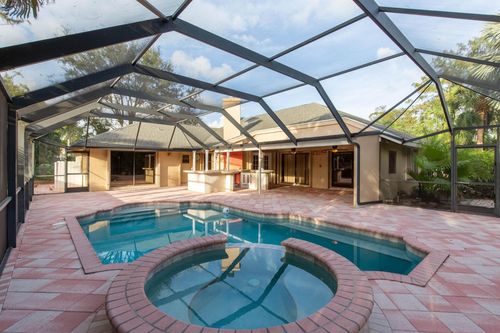 1559 Grantham Dr, Wellington, FL, 33414-8958 | Card Image