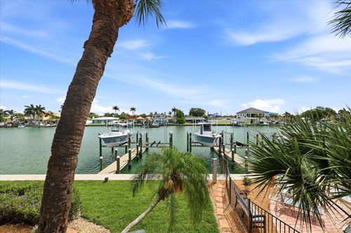 11835 3rd St E, Treasure Island, FL, 33706-4515 | Card Image