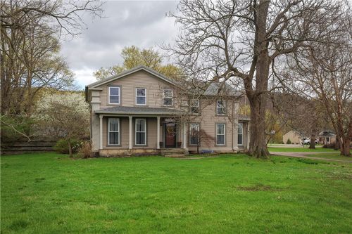 192 Carpenter Rd, Elmira, NY, 14903-7922 | Card Image