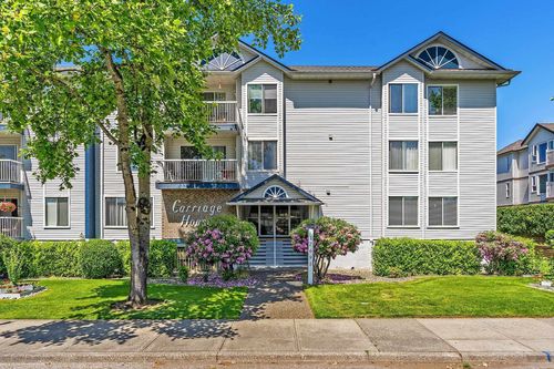 309-17695 58 Ave, Surrey, BC, V3S1L5 | Card Image