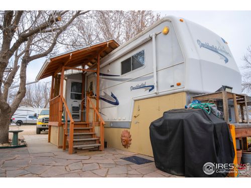 13-29 State Highway 52, Erie, CO, 80516-9300 | Card Image