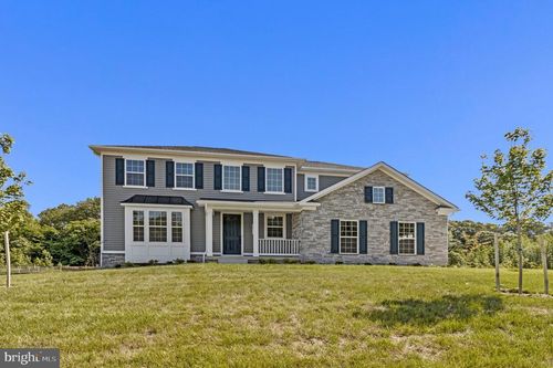 2013 Saint James Rd, ACCOKEEK, MD, 20607-3143 | Card Image
