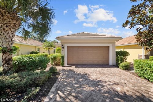 5113 Davinci Way, AVE MARIA, FL, 34142-9636 | Card Image