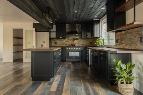 24084 Gold Circle Dr, Pioneer, CA, 95666-9373 | Card Image