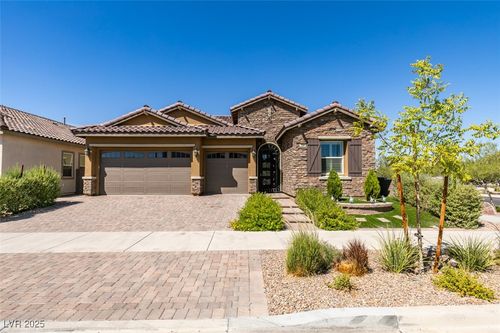354 Homeward Way, Henderson, NV, 89011-5331 | Card Image