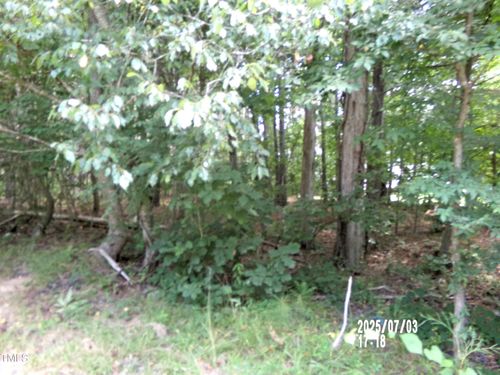 2 Lucy Mae Page Road, Pittsboro, NC, 27312 | Card Image