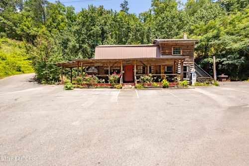 1239 Wears Valley Parcel 086 009.06, Townsend, TN, 37882 | Card Image