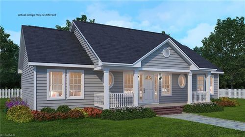 1018 Person St, Eden, NC, 27288-7825 | Card Image