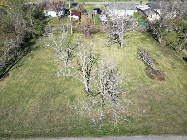409 Carlton St, Home with 0 bedrooms, 0 bathrooms and null parking in Brazoria TX | Image 5