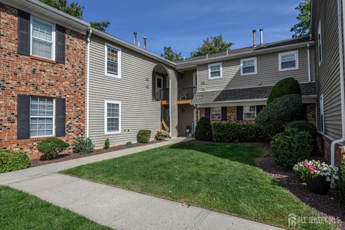 99 Neilly Ct, Old Bridge, NJ, 08857-2674 | Card Image