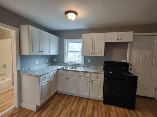 16 Factory St, Claremont, NH, 03743-2107 | Card Image