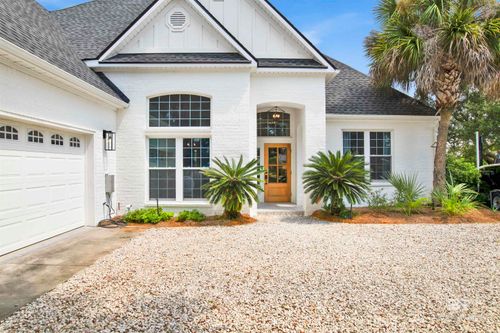 31487 Pine Run Dr, Orange Beach, AL, 36561-5785 | Card Image
