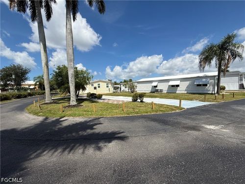 130 Dawn St, FORT MYERS, FL, 33908-3407 | Card Image