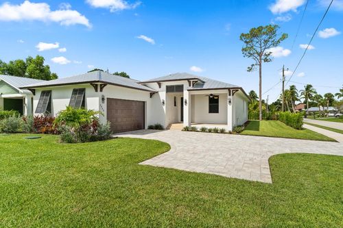 5460 Se Front Ave, Stuart, FL, 34997-8479 | Card Image