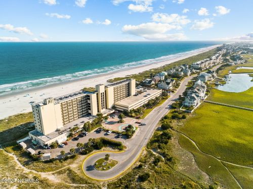 516-2700 Lumina Avenue N, Wrightsville Beach, NC, 28480 | Card Image