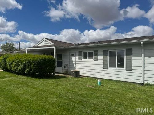 1269 Chanute Ave, Peru, IN, 46970-8706 | Card Image