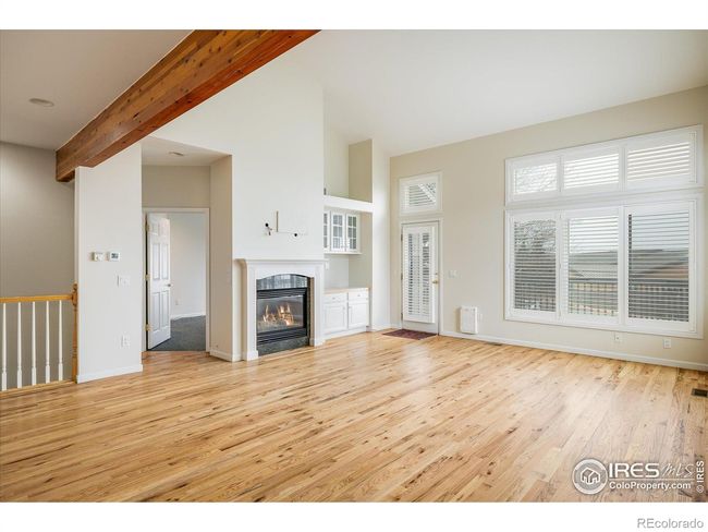 UNIT-54 - 1600 Wapiti Cir, Condo with 4 bedrooms, 3 bathrooms and 2 parking in Estes Park CO | Image 6
