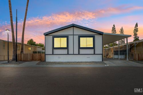 spc-29-6601 Eucalyptus Dr, Bakersfield, CA, 93306-6827 | Card Image