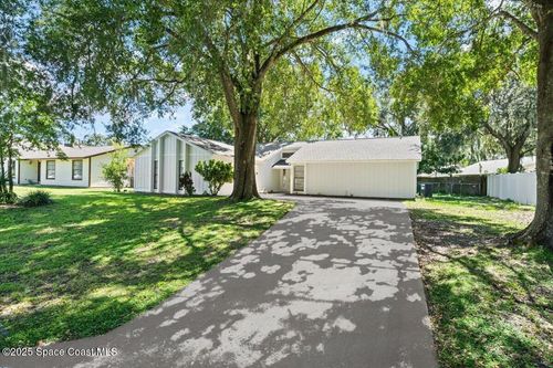 4685 Longbow Dr, Titusville, FL, 32796-1467 | Card Image