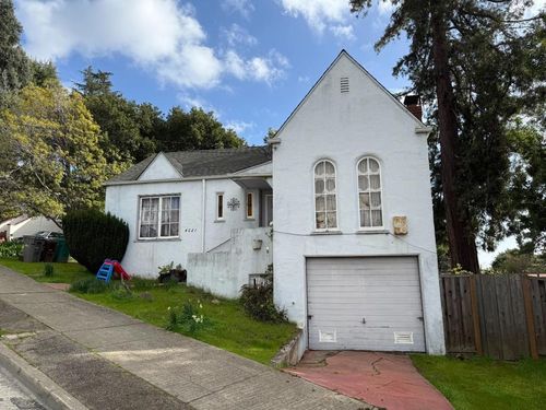 4621 Kaphan Ave, Oakland, CA, 94619-2938 | Card Image