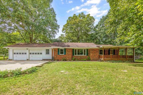 212 Whippoorwill Ln, Ardmore, AL, 35739-9067 | Card Image