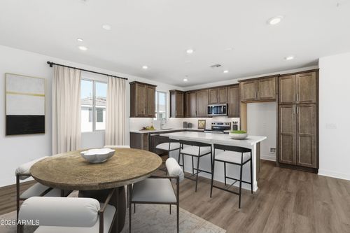 76-2121 W Sonoran Desert Dr, Phoenix, AZ, 85085-0828 | Card Image