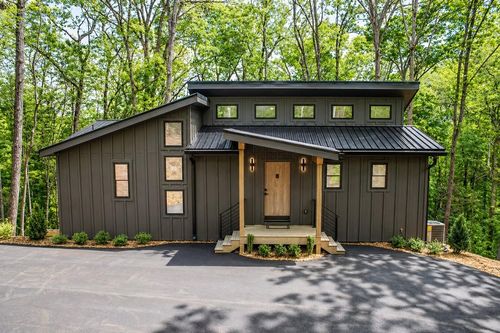 26 Grace Dr, Blue Ridge, GA, 30513 | Card Image