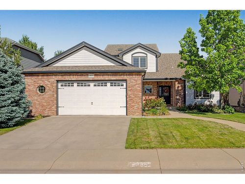 2036 Vineyard Ct, Windsor, CO, 80550-3522 | Card Image